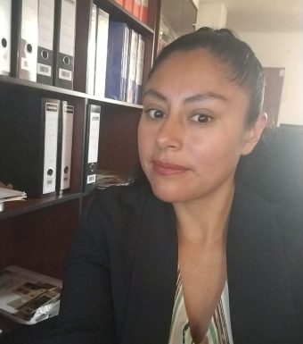 WhatsApp Image 2025-06-03 at 18.00.24