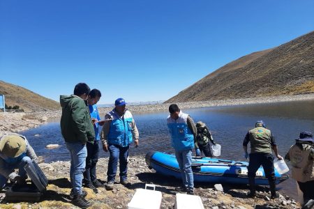 WhatsApp Image 2026-01-20 at 9.50.48 AM