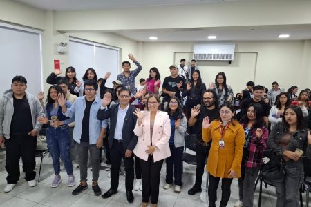 WhatsApp Image 2026-01-21 at 11.34.55 AM