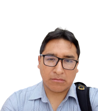 WhatsApp_Image_2025-06-03_at_17.20.24-removebg-preview